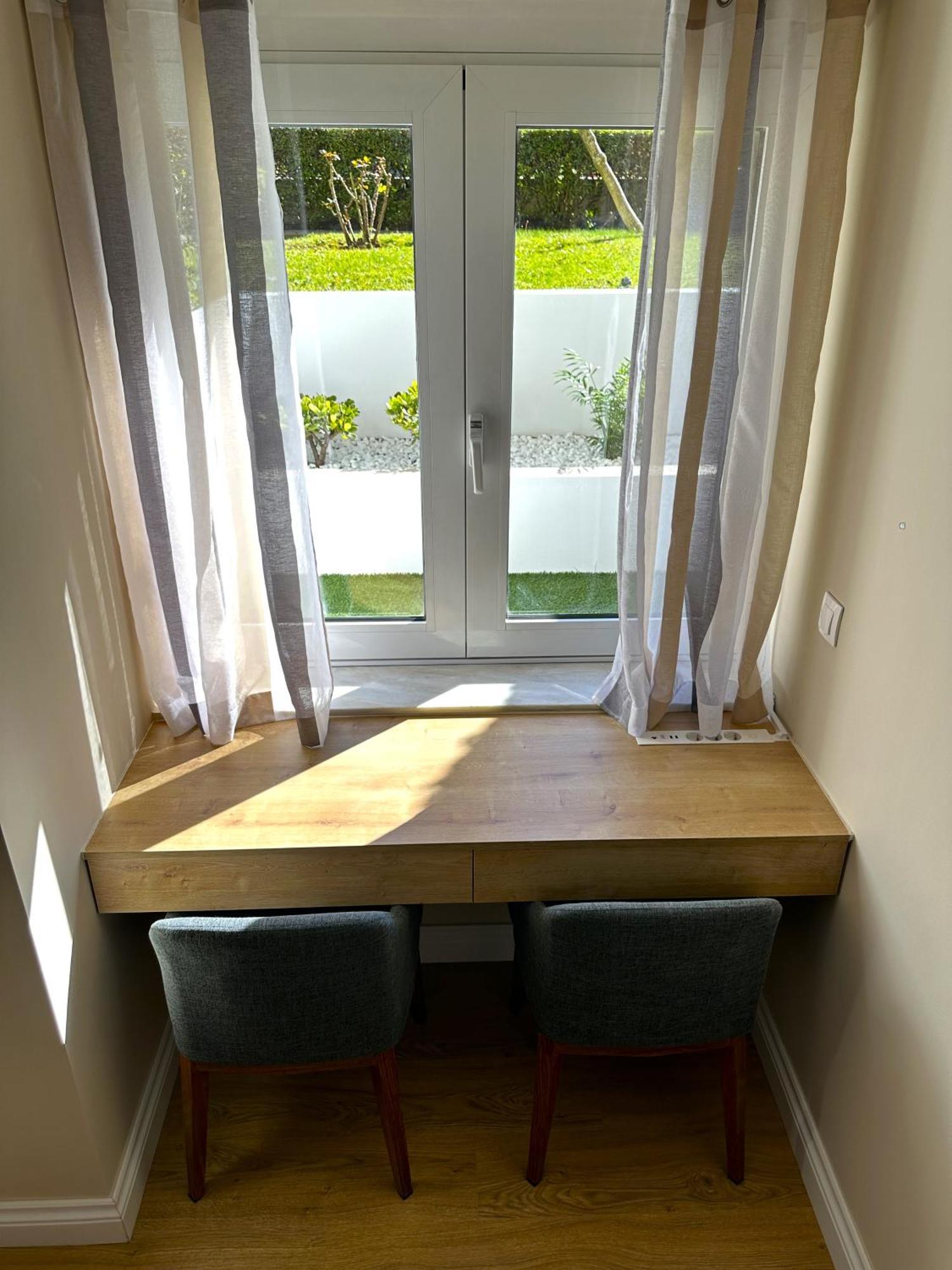 Queens Avenue Apartment أثينا المظهر الخارجي الصورة