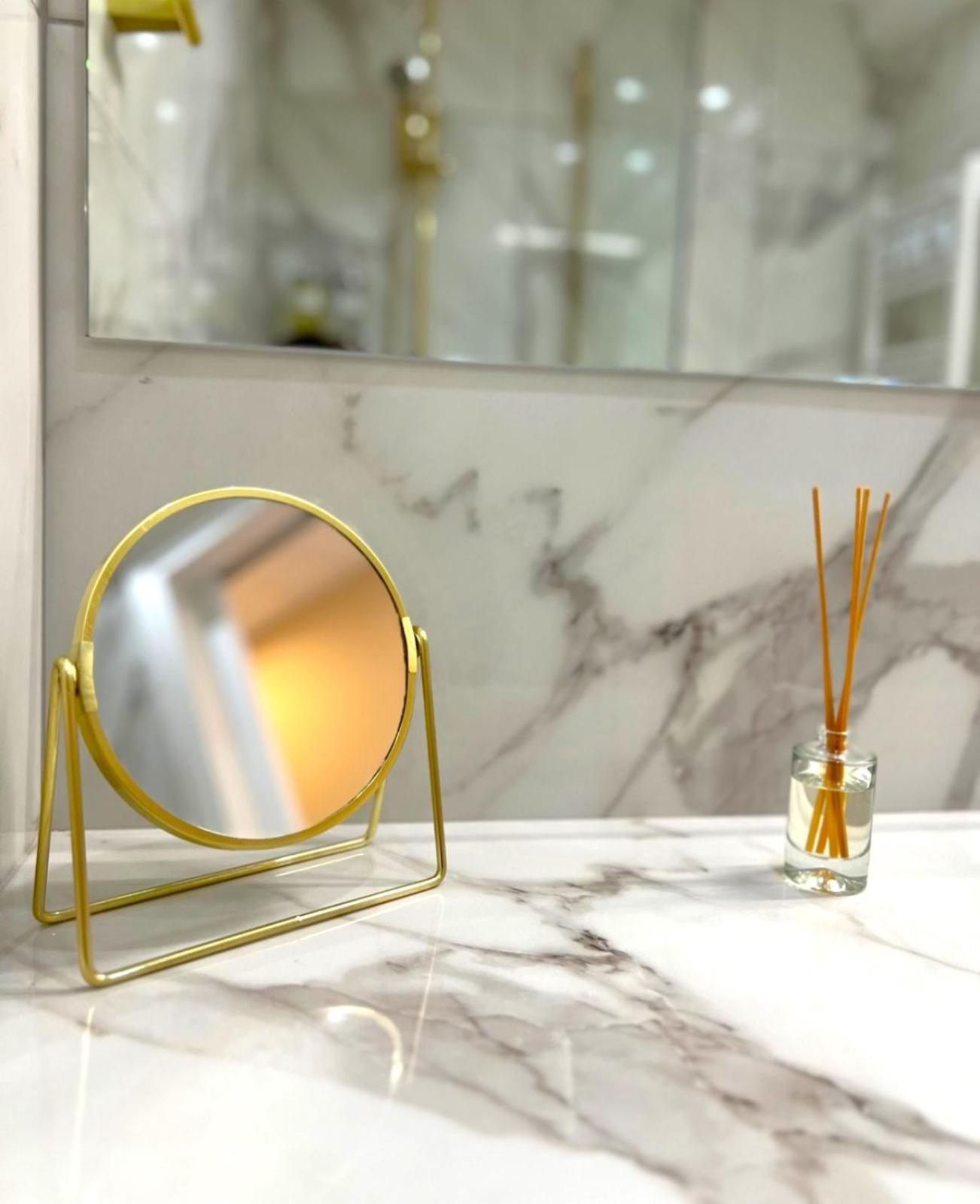 Queens Avenue Apartment أثينا المظهر الخارجي الصورة