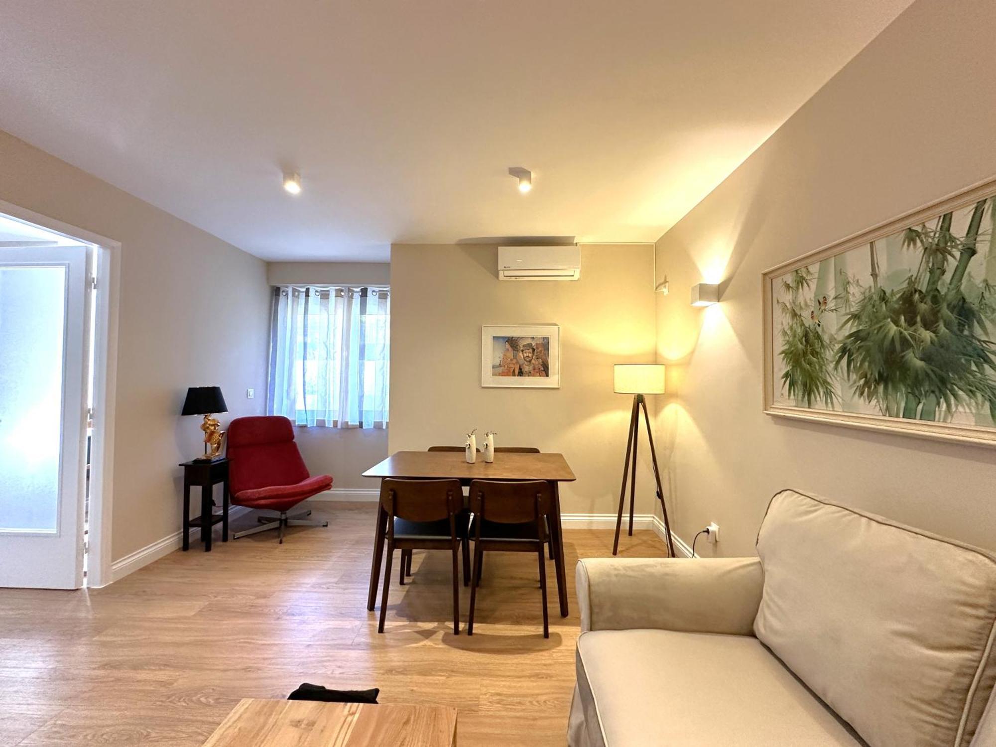 Queens Avenue Apartment أثينا المظهر الخارجي الصورة